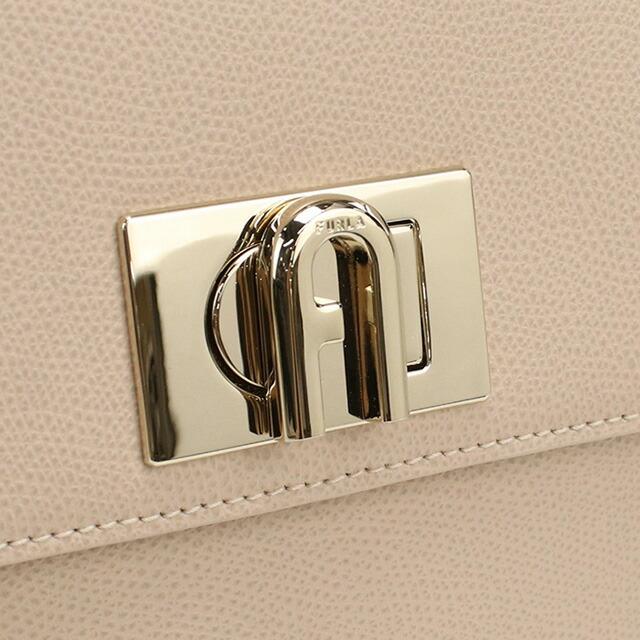FURLA（フルラ） ハンドバッグ レディース ブランド FURLA FURLA 1927