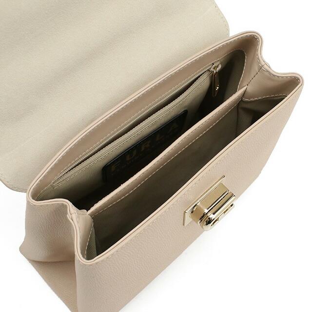 FURLA（フルラ） ハンドバッグ レディース ブランド FURLA FURLA 1927