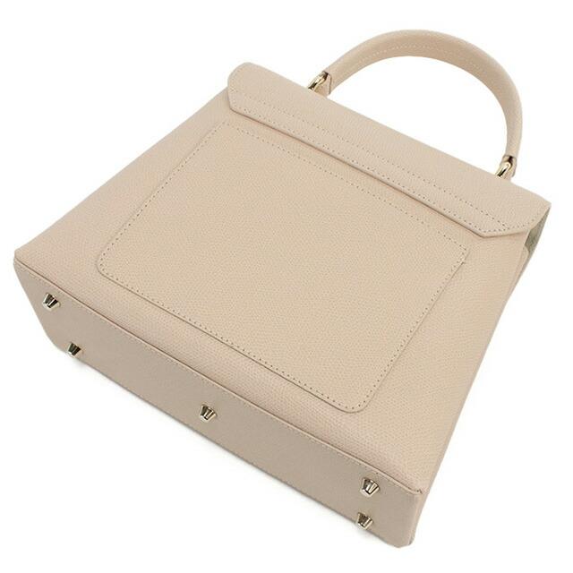 FURLA（フルラ） ハンドバッグ レディース ブランド FURLA FURLA 1927