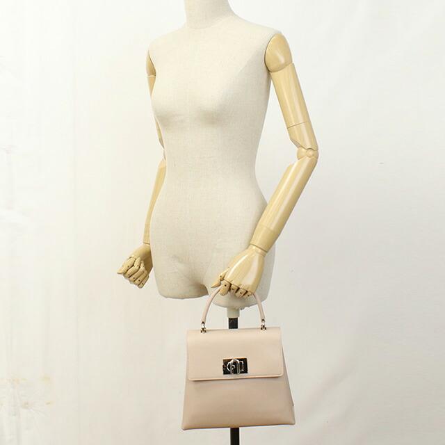 FURLA（フルラ） ハンドバッグ レディース ブランド FURLA FURLA 1927