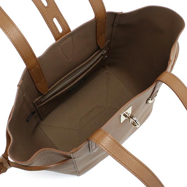 FURLA（フルラ） トートバッグ レディース ブランド FURLA FURLA NET