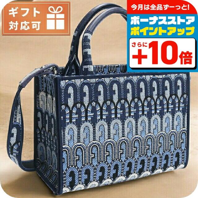 FURLA（フルラ） トートバッグ レディース ブランド FURLA FURLA