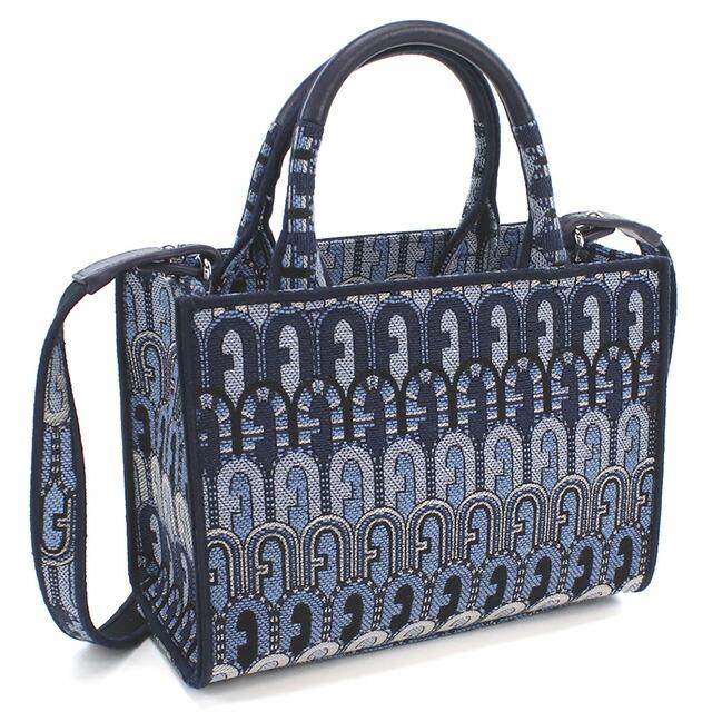 FURLA（フルラ） トートバッグ レディース ブランド FURLA FURLA