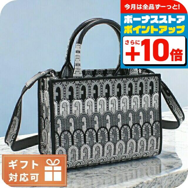 FURLA（フルラ） トートバッグ レディース ブランド FURLA FURLA