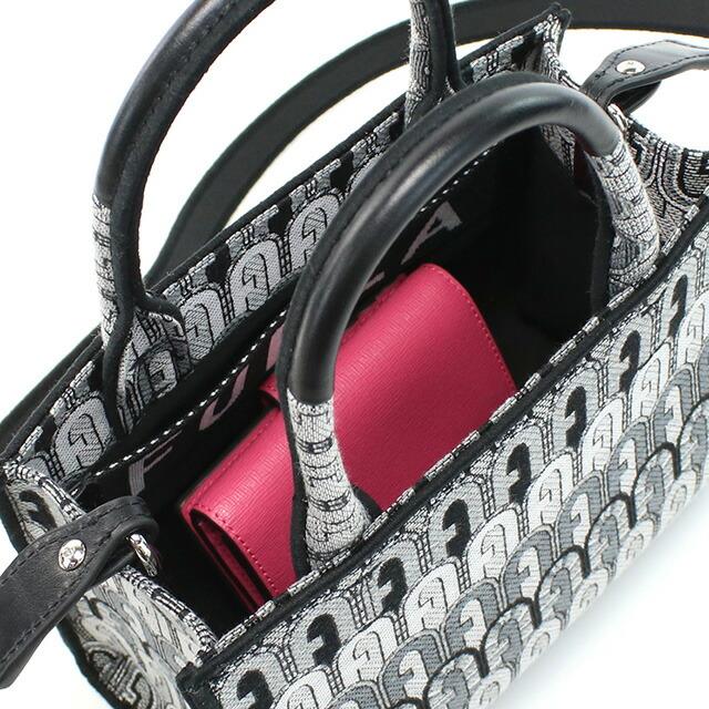 FURLA（フルラ） トートバッグ レディース ブランド FURLA FURLA