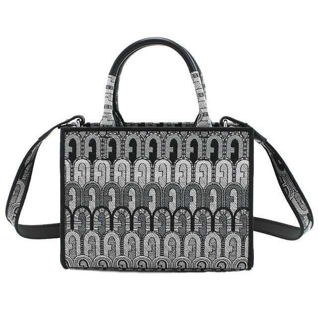 FURLA（フルラ） トートバッグ レディース ブランド FURLA FURLA