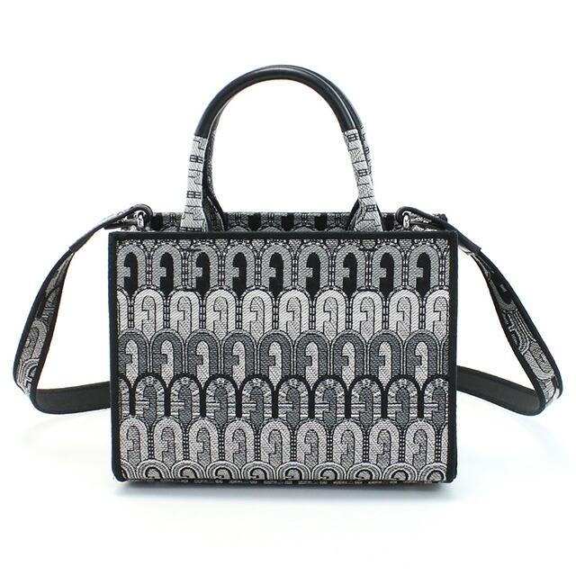 FURLA（フルラ） トートバッグ レディース ブランド FURLA FURLA