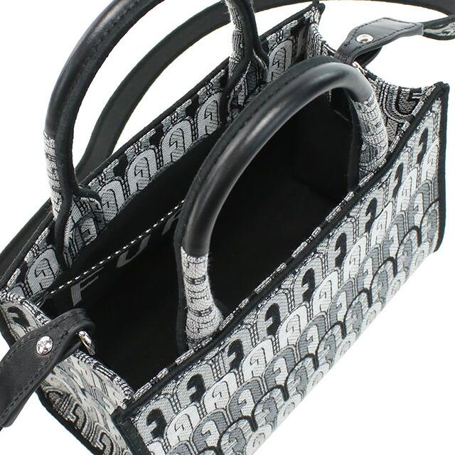 FURLA（フルラ） トートバッグ レディース ブランド FURLA FURLA