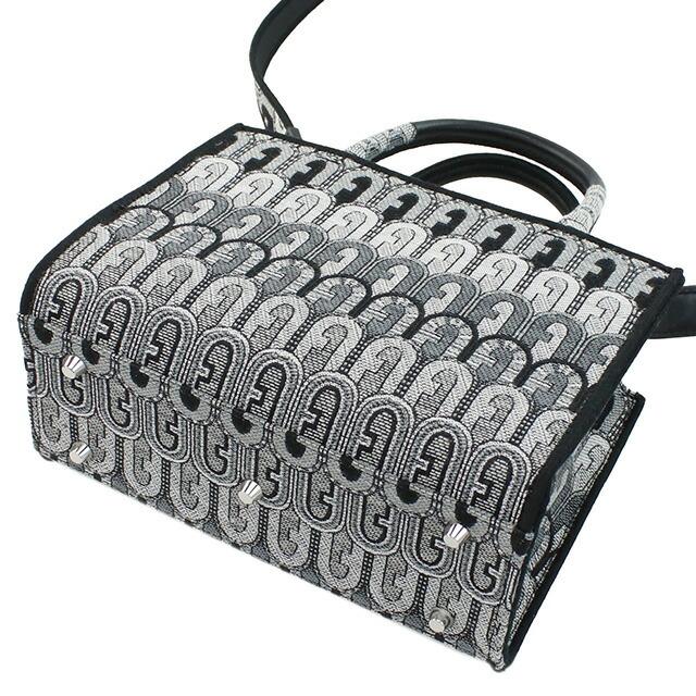 FURLA（フルラ） トートバッグ レディース ブランド FURLA FURLA 