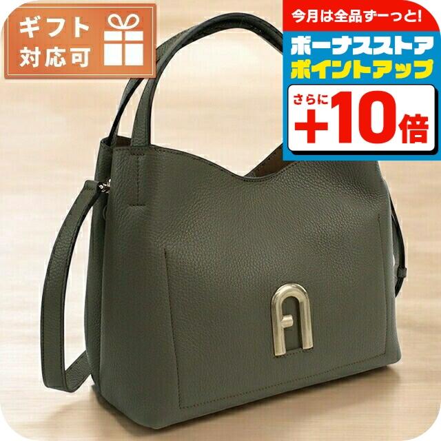 FURLA（フルラ） ハンドバッグ レディース ブランド FURLA FURLA