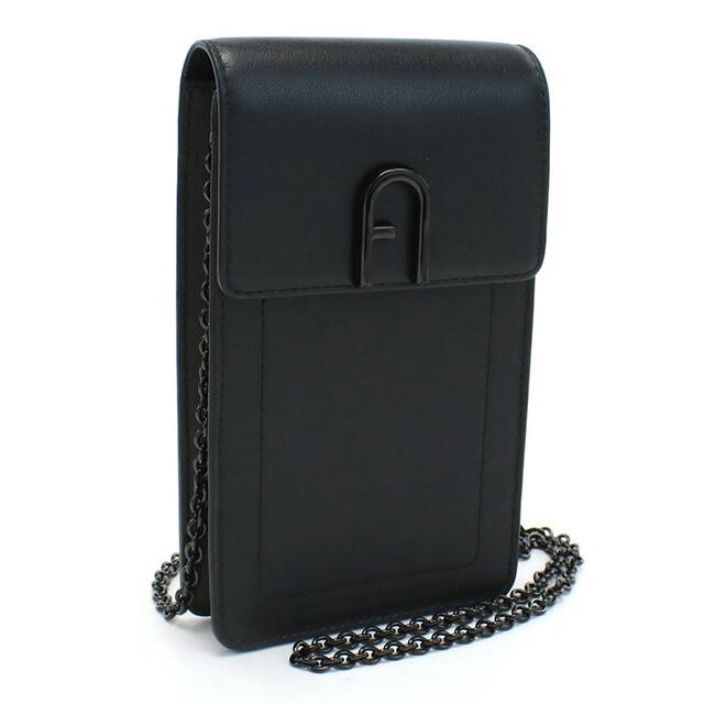 FURLA（フルラ） ショルダーバッグ レディース ブランド FURLA FURLA