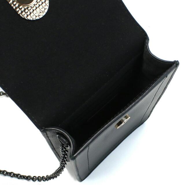 FURLA（フルラ） ショルダーバッグ レディース ブランド FURLA FURLA