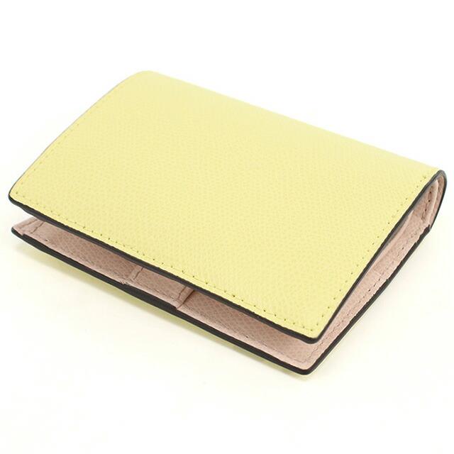 FURLA（フルラ） 二折財布小銭入付き レディース ブランド FURLA FURLA