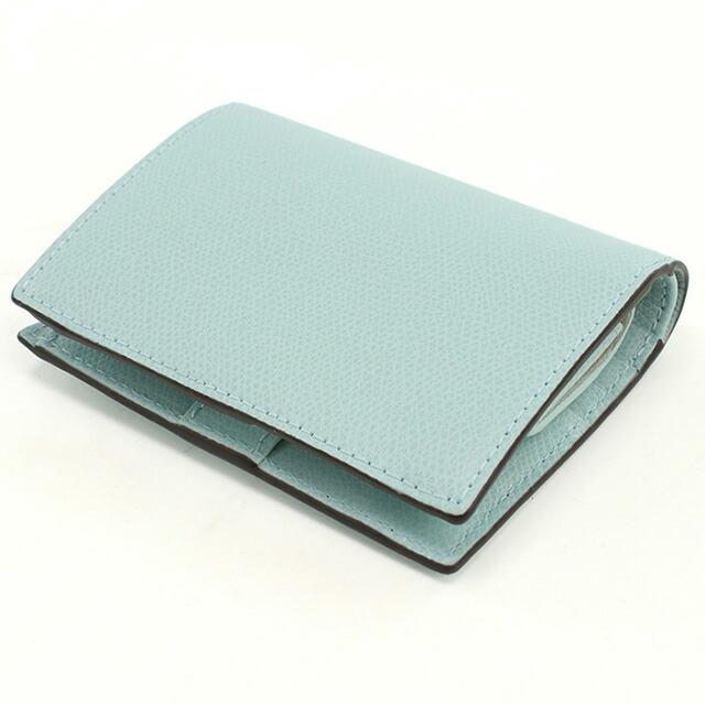 FURLA（フルラ） 二折財布小銭入付き レディース ブランド FURLA FURLA