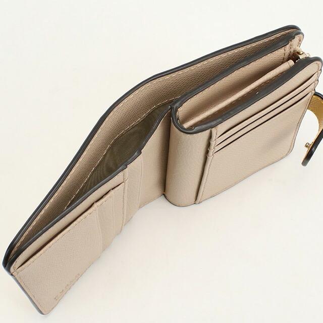 FURLA（フルラ） 二折財布小銭入付き レディース ブランド FURLA FURLA