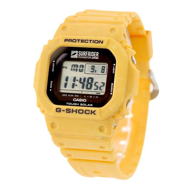 buddix × G-SHOCK FANTASTICS 腕時計 buddix G SHOCK buddix × G-SHOCK FANTASTICS 腕時計 buddix×G