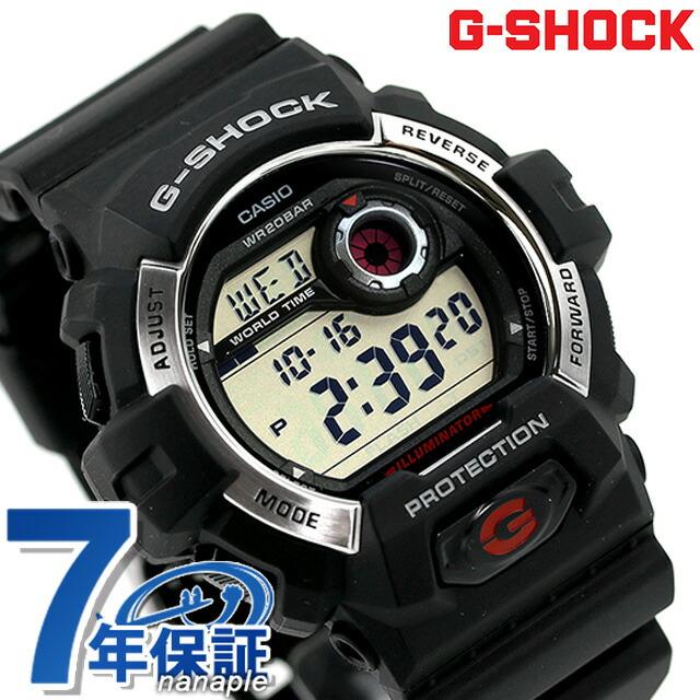 G-SHOCK 本日さらに+6倍 gショック ジーショック クォーツ 電池 G-SHOCK 本日さらに+6倍 gショック ジーショック クォーツ 電池