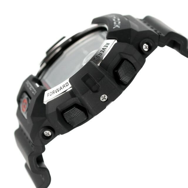 G-SHOCK 本日さらに+6倍 gショック ジーショック クォーツ 電池 G-SHOCK 本日さらに+6倍 gショック ジーショック クォーツ 電池