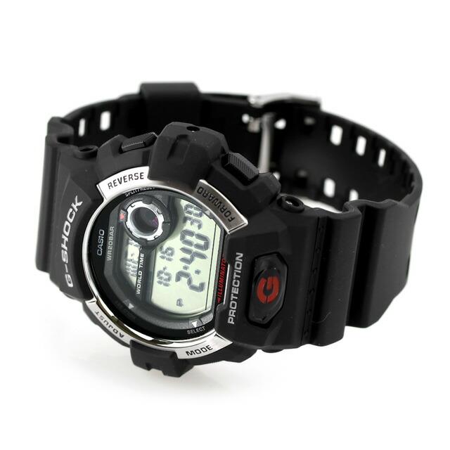 G-SHOCK 本日さらに+6倍 gショック ジーショック クォーツ 電池 G-SHOCK 本日さらに+6倍 gショック ジーショック クォーツ 電池