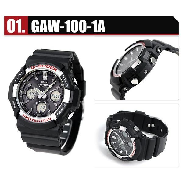g shock 100b