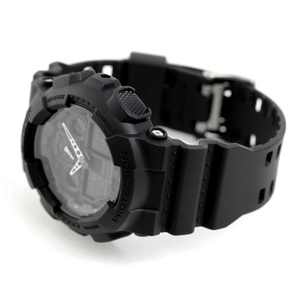 BIG CASE gショック ジーショック G-SHOCK Newコンビネーション
