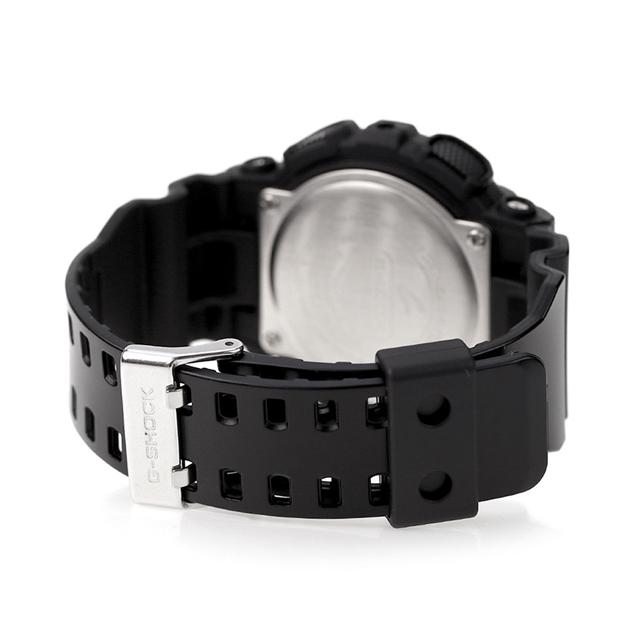BIG CASE gショック ジーショック G-SHOCK メンズ 腕時計 ブランド GA