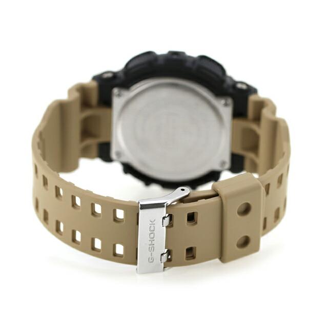 G-SHOCK gショック ジーショック GA-110TU-1A5 アナログデジタル GA