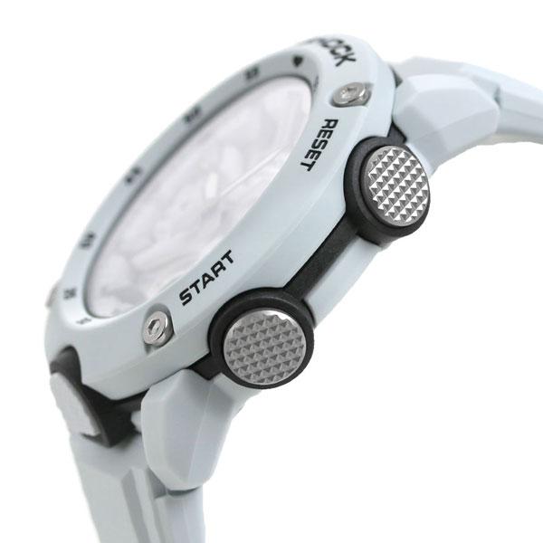 G-SHOCK BASIC gショック ジーショック GA-2000 アナデジ 腕時計 GA