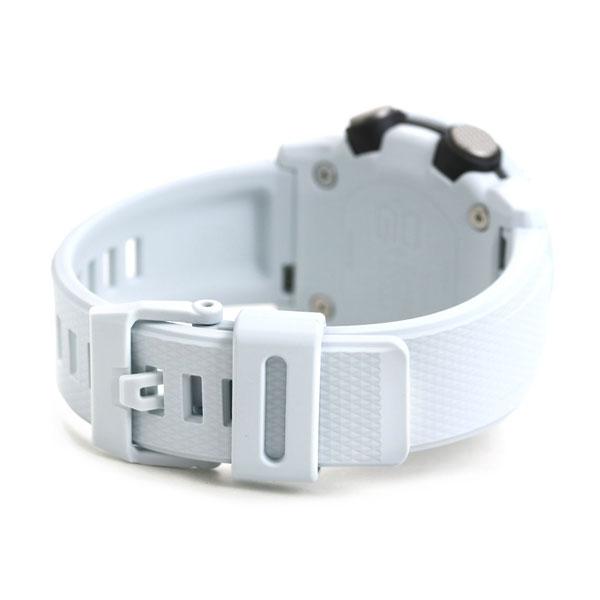 G-SHOCK BASIC gショック ジーショック GA-2000 アナデジ 腕時計 GA