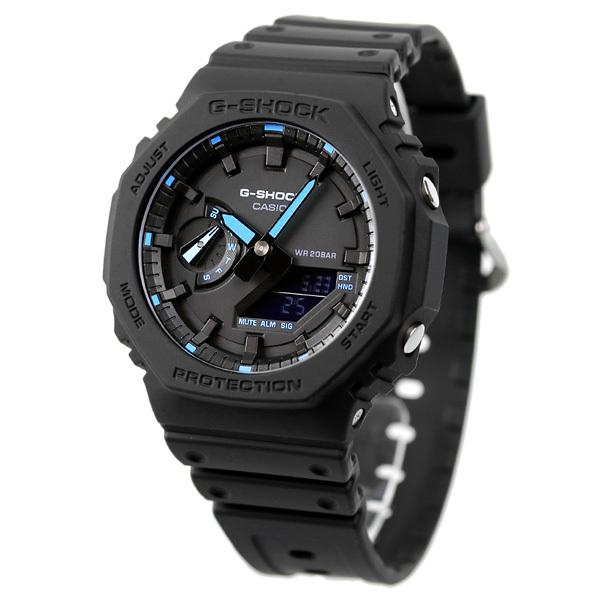 G-SHOCK gショック ジーショック クオーツ GA-2100-1A2 2100 G-SHOCK gショック ジーショック クオーツ GA-2100-1A2 2100