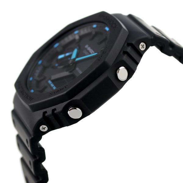 G-SHOCK gショック ジーショック クオーツ GA-2100-1A2 2100 G-SHOCK gショック ジーショック クオーツ GA-2100-1A2 2100