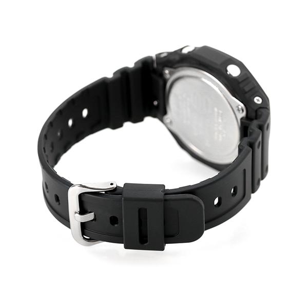G-SHOCK gショック ジーショック クオーツ GA-2100-1A4 アナログ