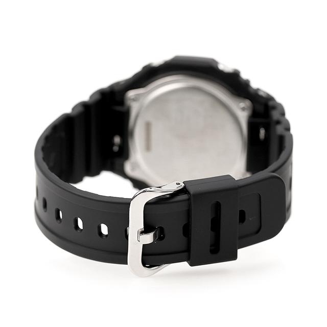 G-SHOCK GA-2100RC ブラック 腕時計 G-SHOCK gショック ジーショック GA-2100RC-1A メンズ 腕時計 ブランド