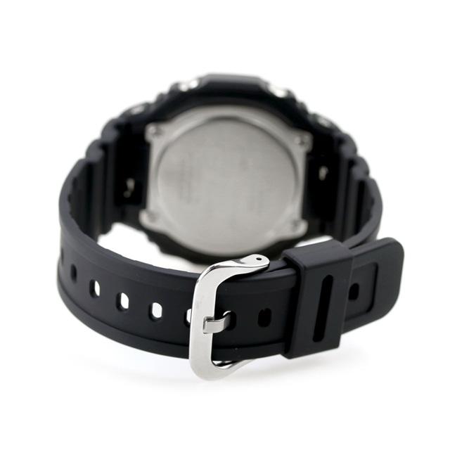 G-SHOCK gショック ジーショック クォーツ 電池式 GA-2100RW-1A