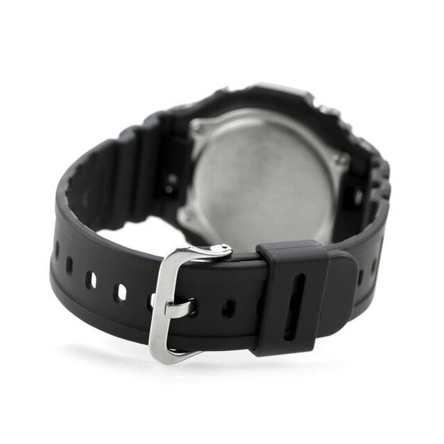 G-SHOCK gショック ジーショック クォーツ 電池式 GA-2100WD-1A