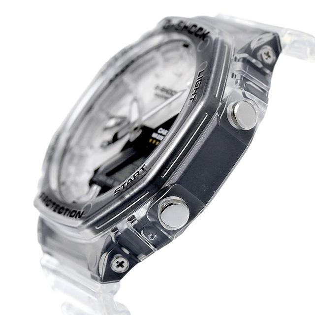 G-SHOCK gショック ジーショック GA-2140RX-7A メンズ 腕時計 ブランド
