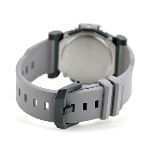 【未使用品/新品電池】G-SHOCK Gショック メンズ クォーツ腕時計 G-SHOCK gショック ジーショック クォーツ 電池式 GA-2300-8A アナログ