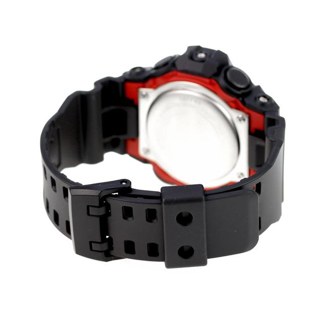 G-SHOCK gショック ジーショック GA-700-1ADR メンズ 腕時計 ブランド