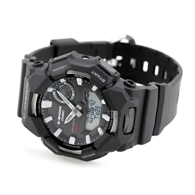 G-SHOCK gショック ジーショック ANALOG-DIGITAL GA-B010 SERIES タフ