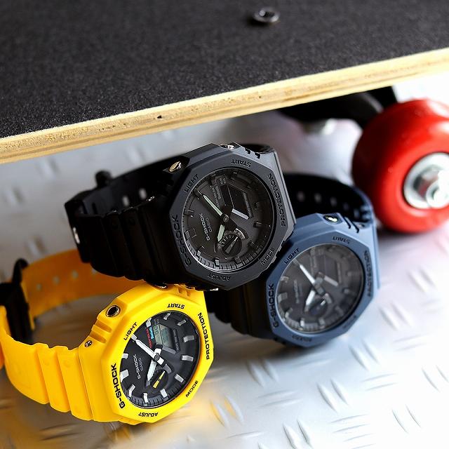 G-SHOCK 本日さらに+6倍 gショック ジーショック ソーラー GA G-SHOCK 本日さらに+6倍 gショック ジーショック ソーラー GA