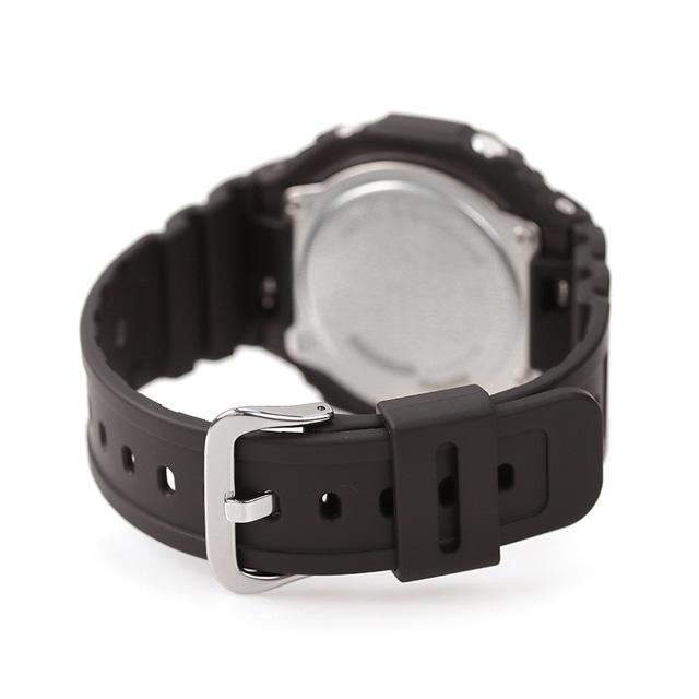 G-SHOCK gショック ジーショック ソーラー GA-B2100-1A アナログ
