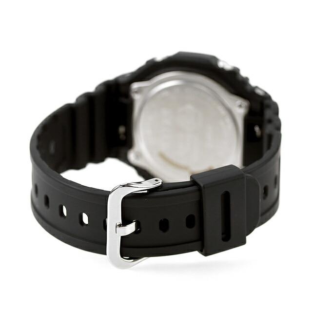 G-SHOCK Casio GA-B2100CY-1A ジーショック GA-B2100CY-1AJF | CASIO