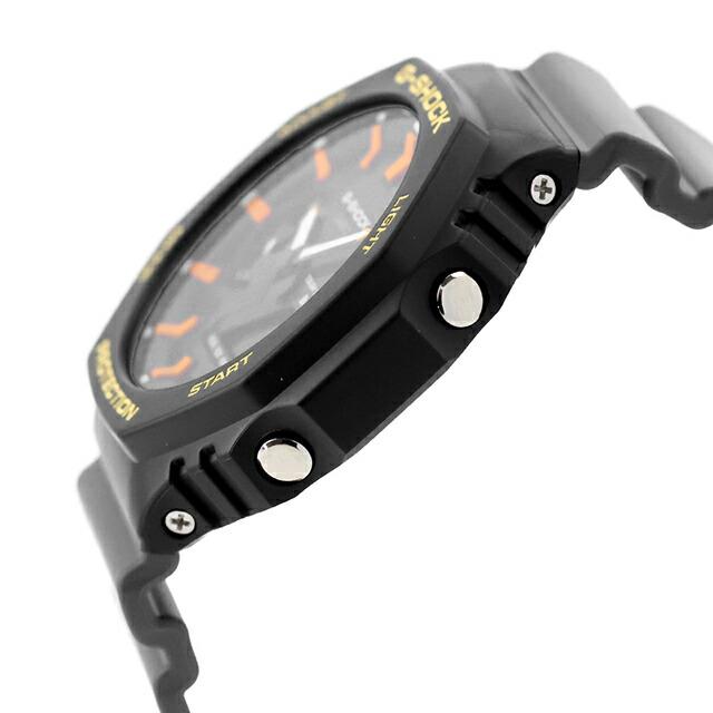 G-SHOCK gショック ジーショック 2100 Charles Darwin Foundation
