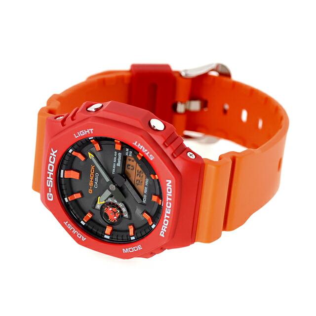 G-SHOCK gショック ジーショック 2100 Charles Darwin Foundation