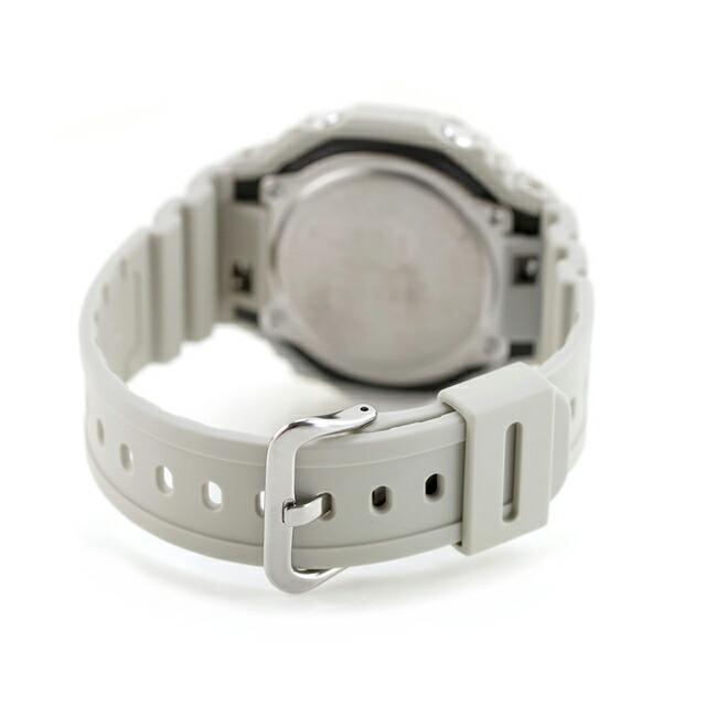 G-SHOCK gショック ジーショック ソーラー GA-B2100LUU-5A アナログ
