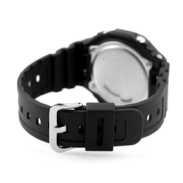 G-SHOCK gショック ジーショック ソーラー GA-B2100MF-1A アナログ