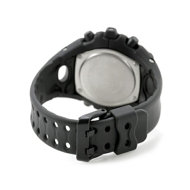 G-SHOCK gショック ジーショック ANALOG-DIGITAL クォーツ 電池式 GA