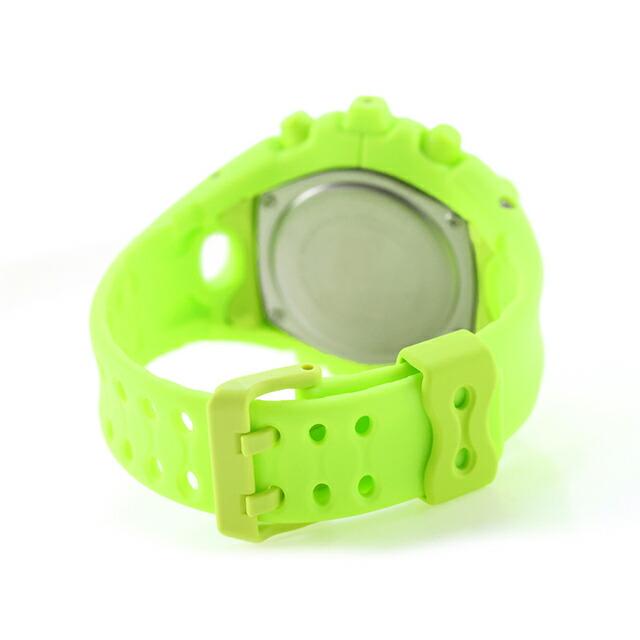 G-SHOCK gショック ジーショック ANALOG-DIGITAL GA-V01 SERIES