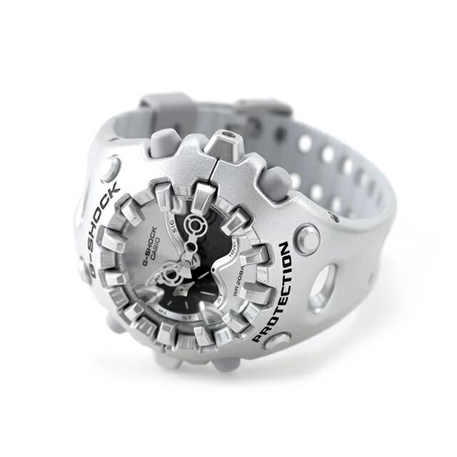 G-SHOCK gショック ジーショック ANALOG-DIGITAL クォーツ 電池式 GA