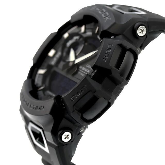 G-SHOCK gショック ジーショック GBA-900-1A GBA-900シリーズ